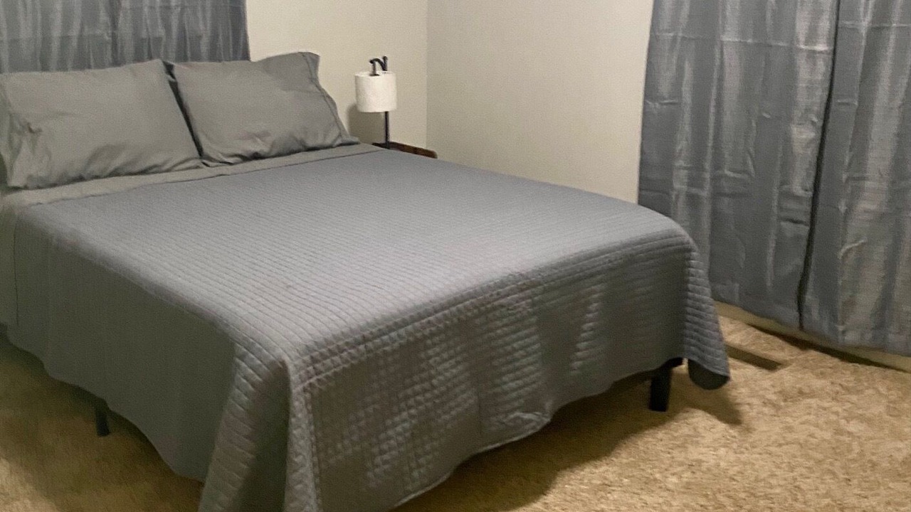Photo of Bedroom in Litchfield