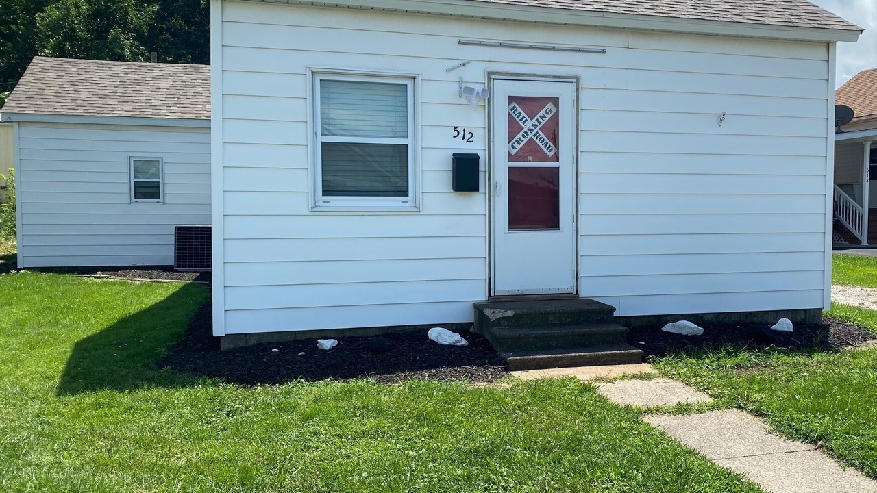 Photo of Outdoor in Litchfield