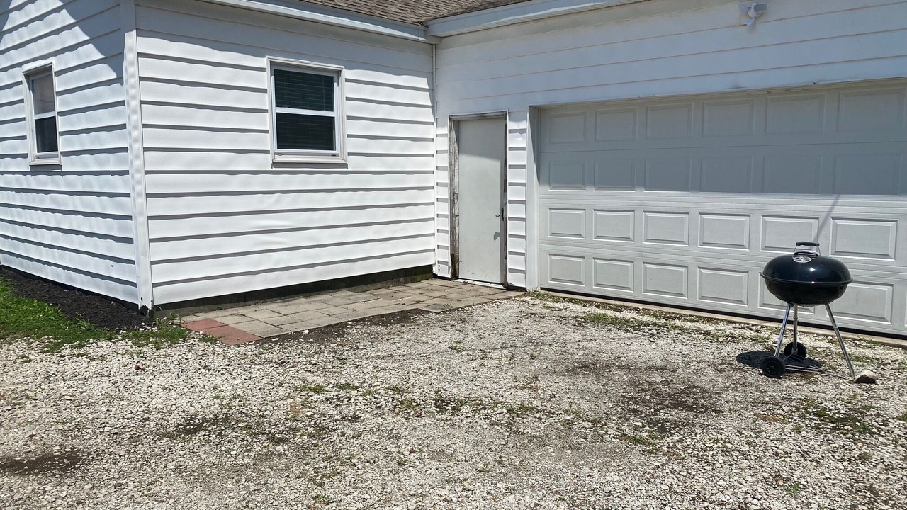 Photo of Outdoor in Litchfield