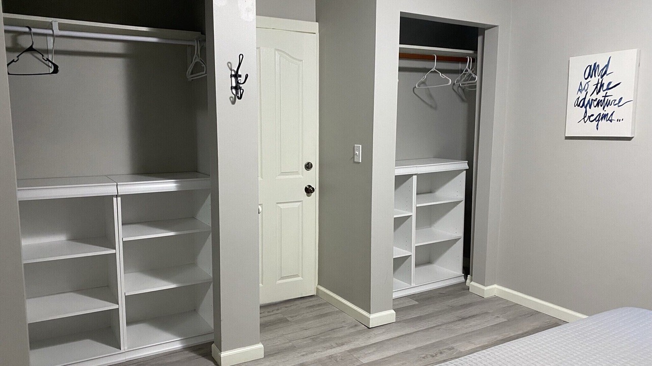 Photo of Bedroom in Litchfield