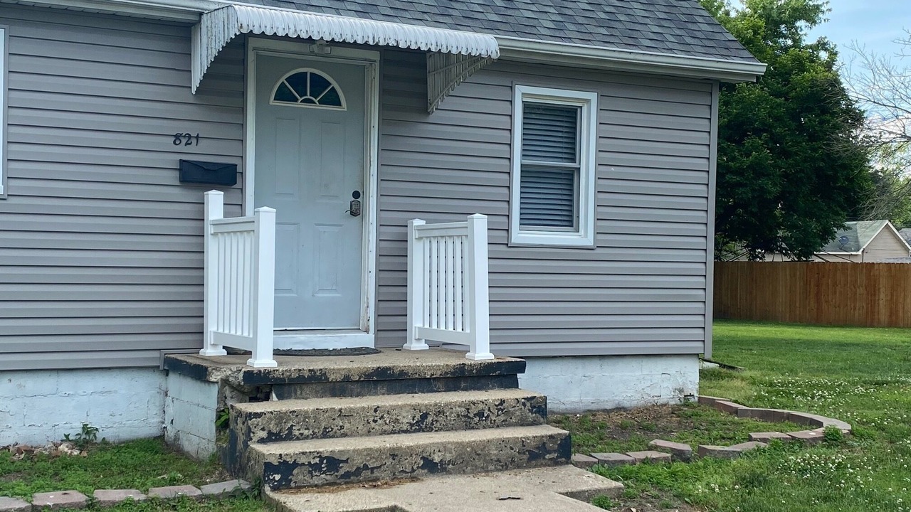 Photo of Outdoor in Litchfield