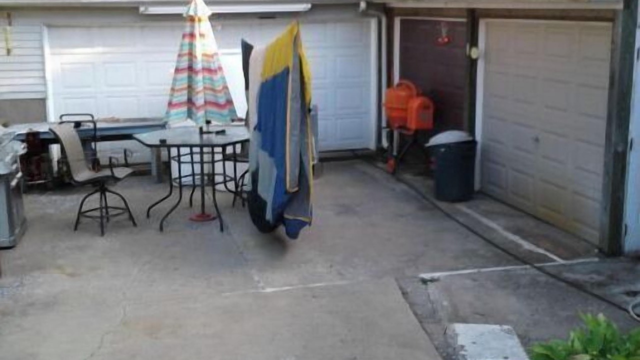Photo of Outdoor in Alton