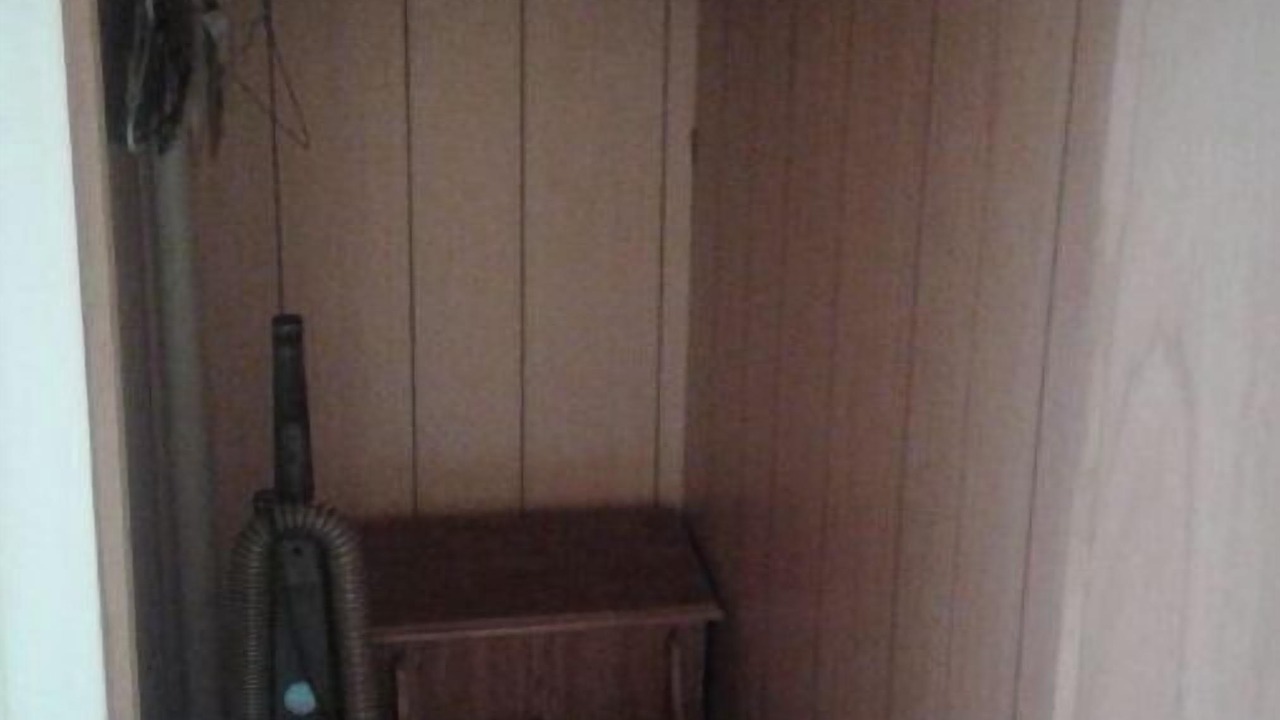 Photo of Bedroom in Alton