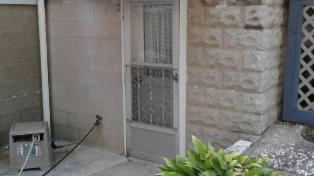 Photo of Outdoor in Alton