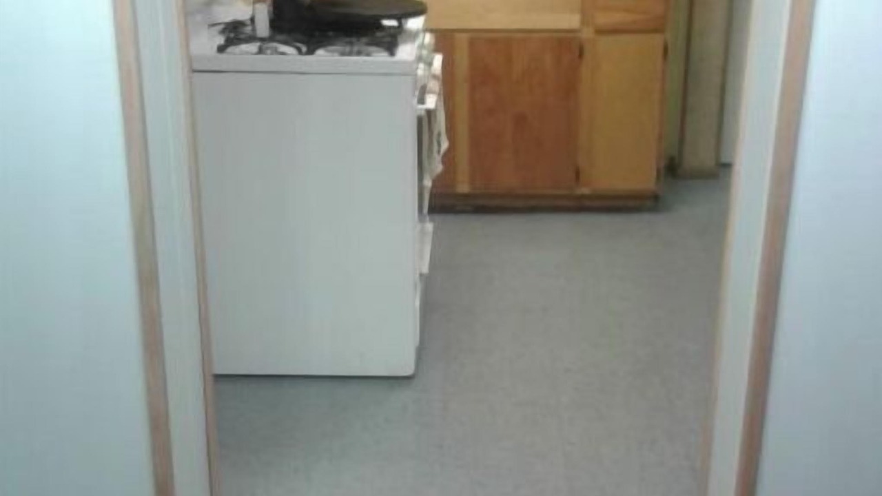 Photo of Kitchen in Alton