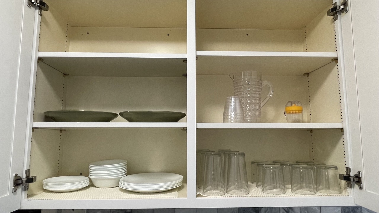 Photo of Kitchen in Winnetka
