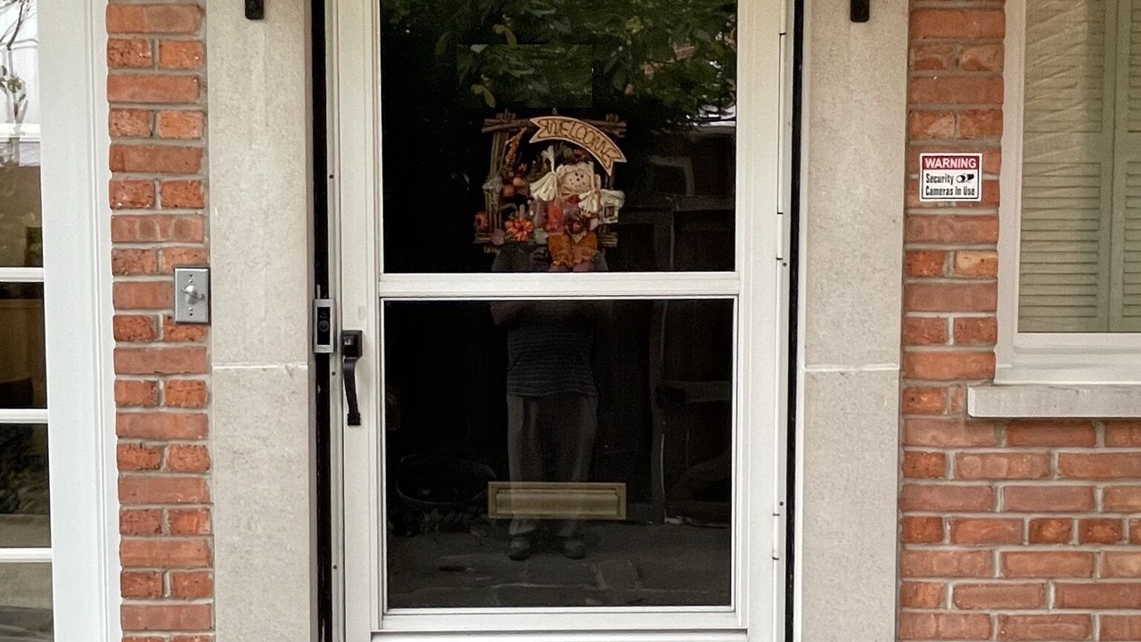 Photo of Outdoor in Winnetka