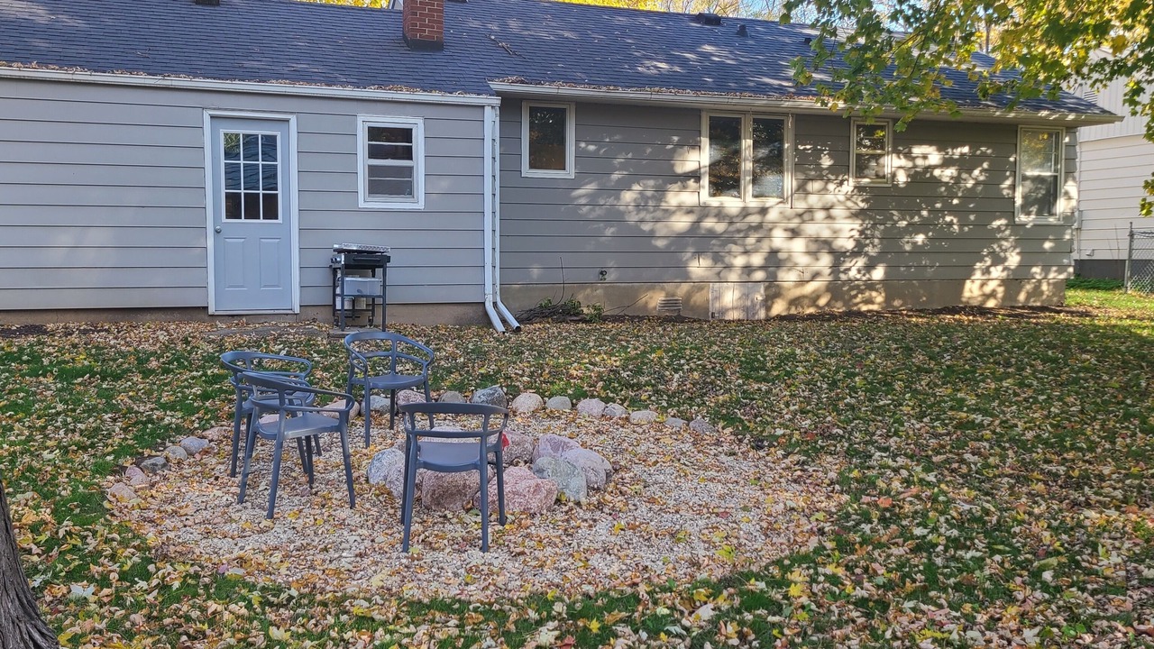 Photo of Outdoor in Oregon
