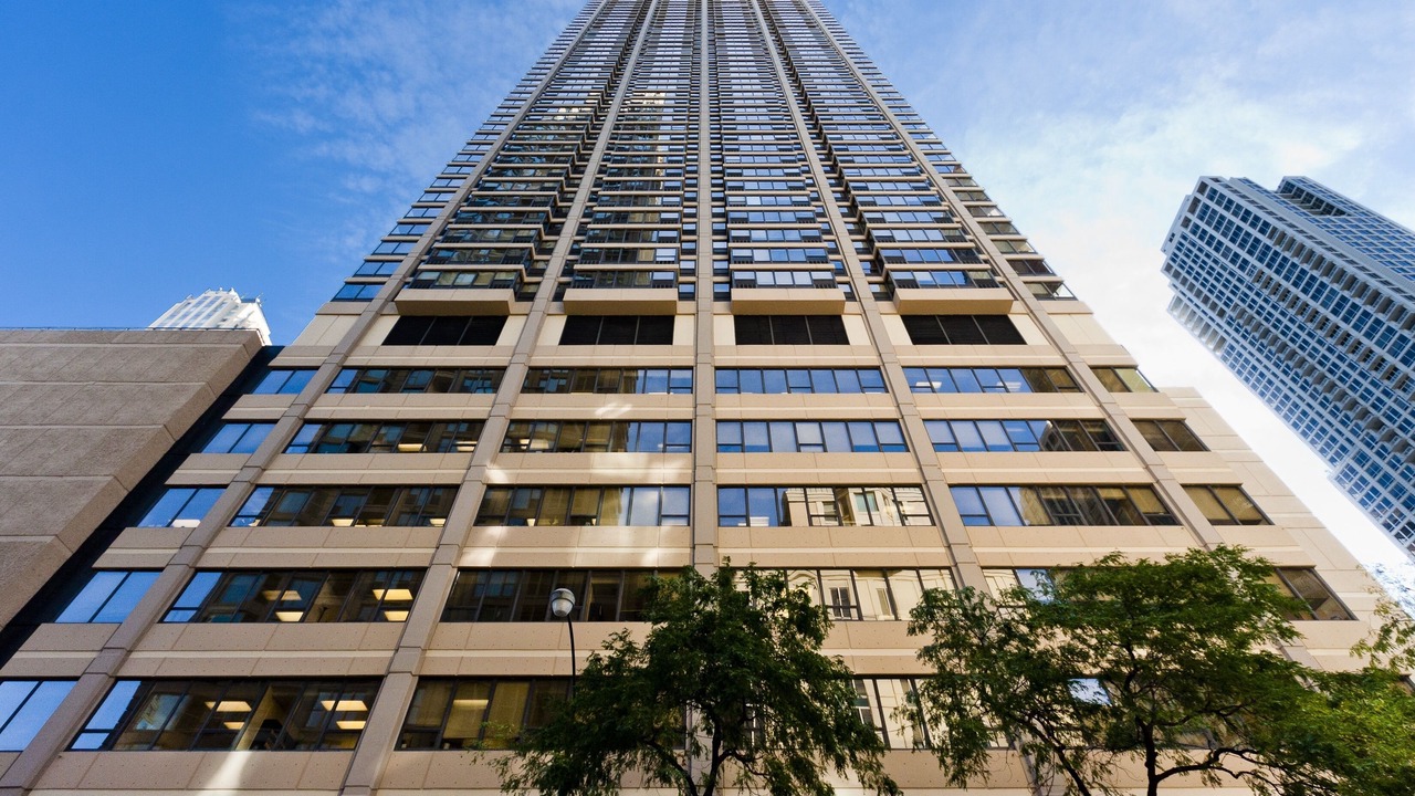 Photo of Outdoor in Rush and Division