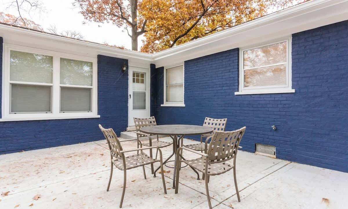 Photo of Outdoor in Worth