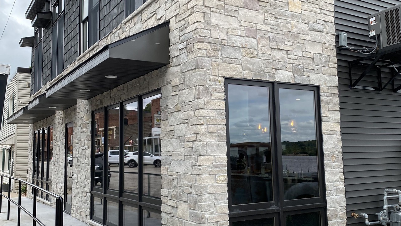 Photo of Outdoor in Port Byron