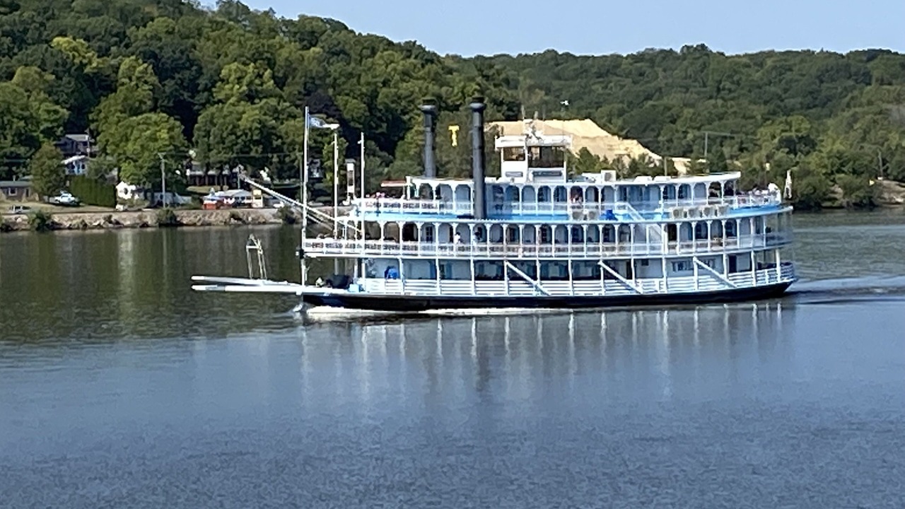 Photo of Others in Port Byron
