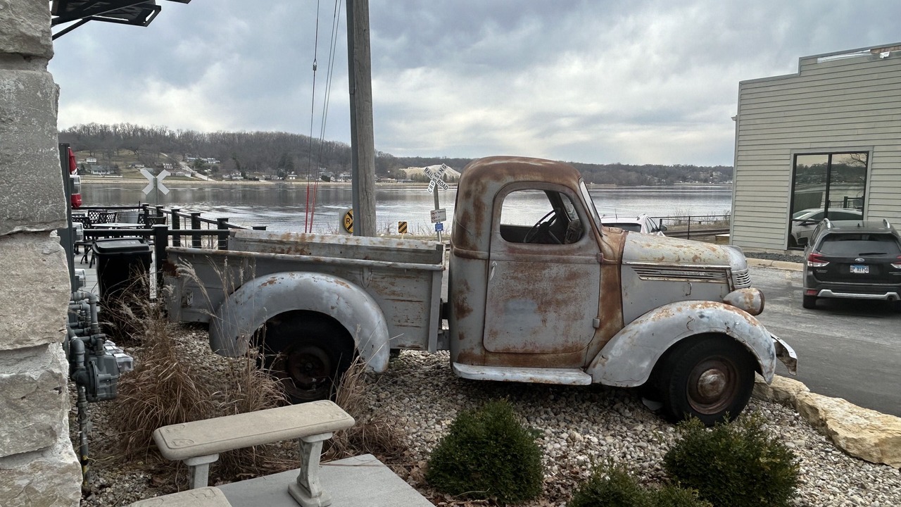 Photo of Outdoor in Port Byron