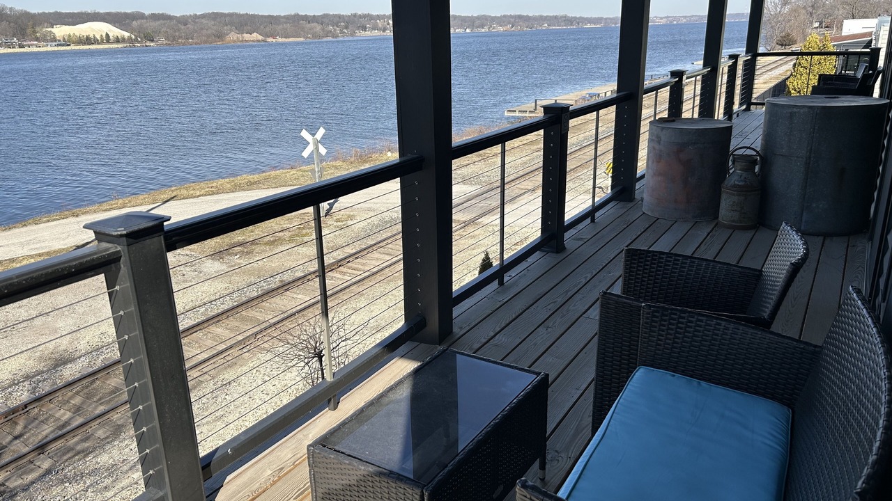 Photo of Outdoor in Port Byron