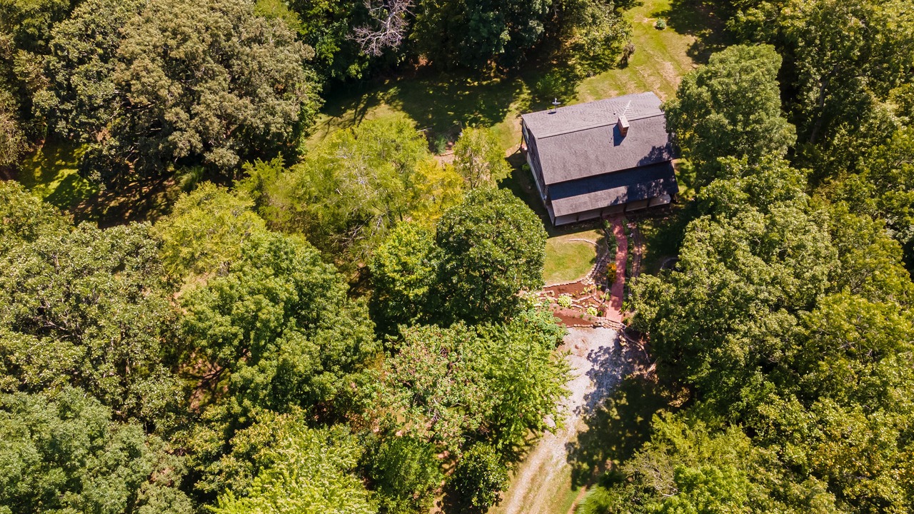 Photo of Outdoor in Cobden
