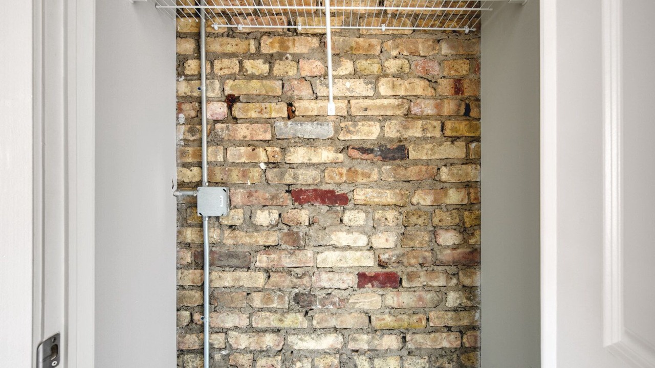 Photo of Bathroom in Lakeview