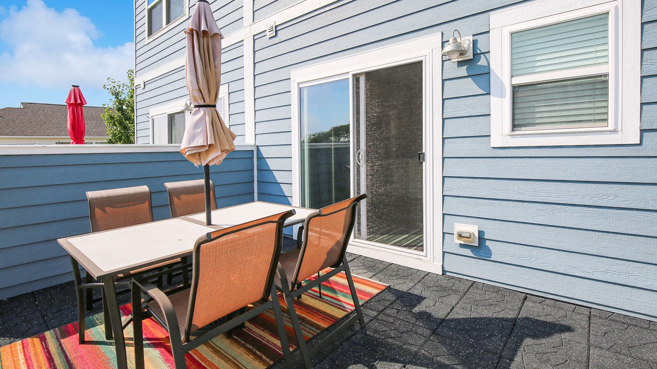 Photo of Outdoor in Ottawa