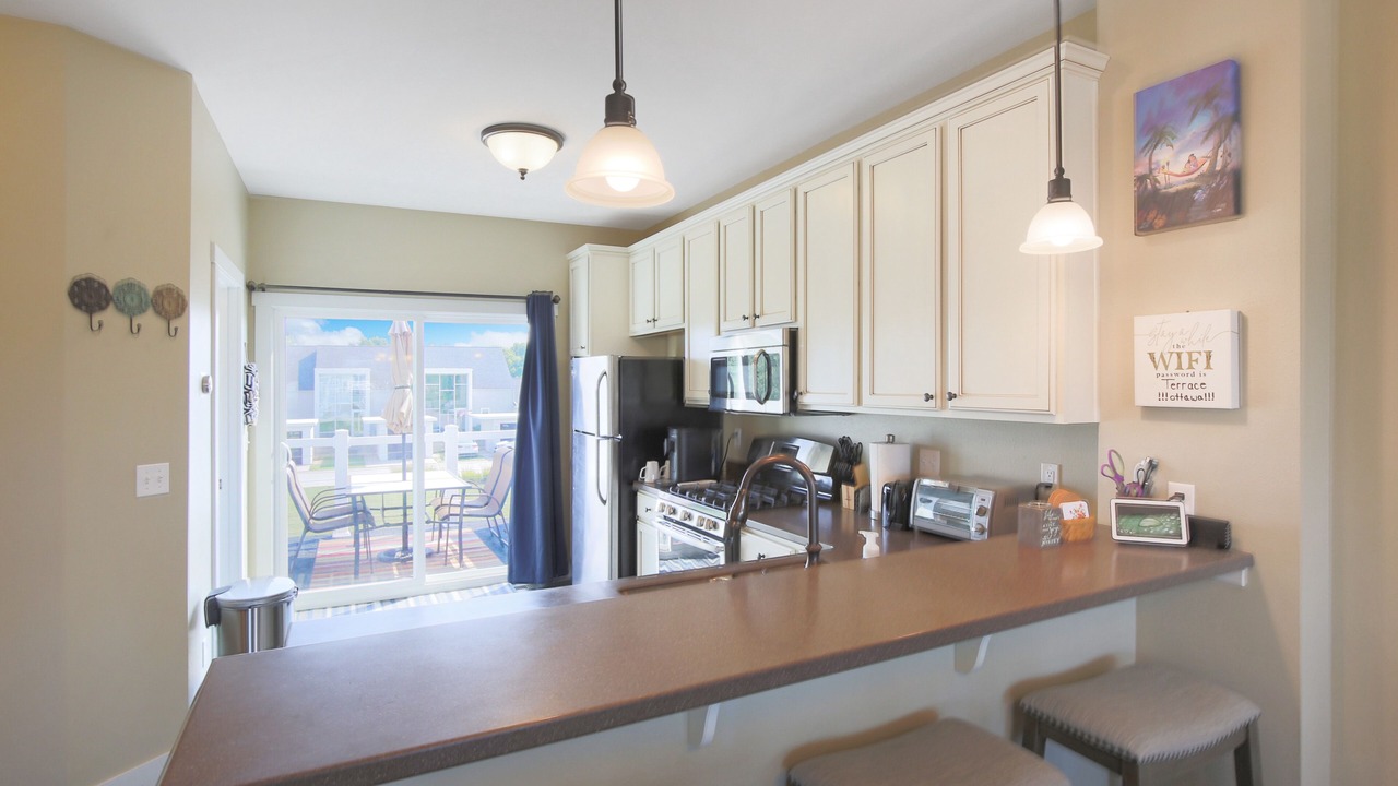 Photo of Kitchen in Ottawa