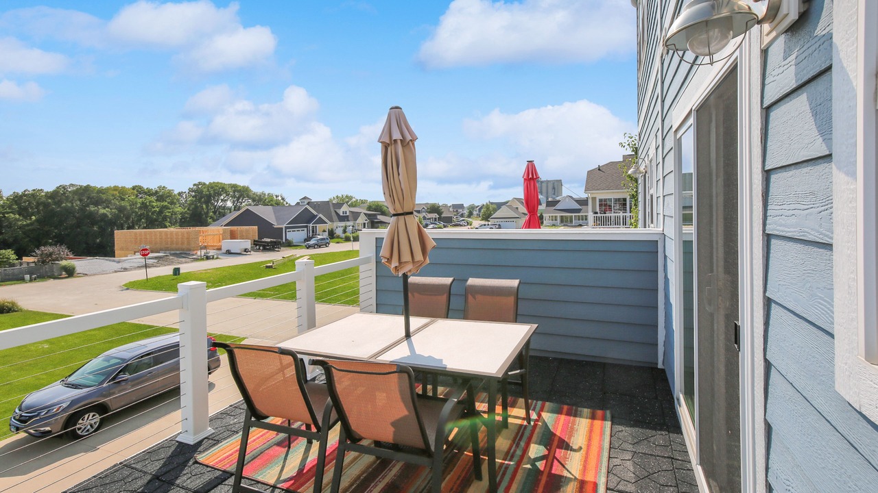 Photo of Outdoor in Ottawa