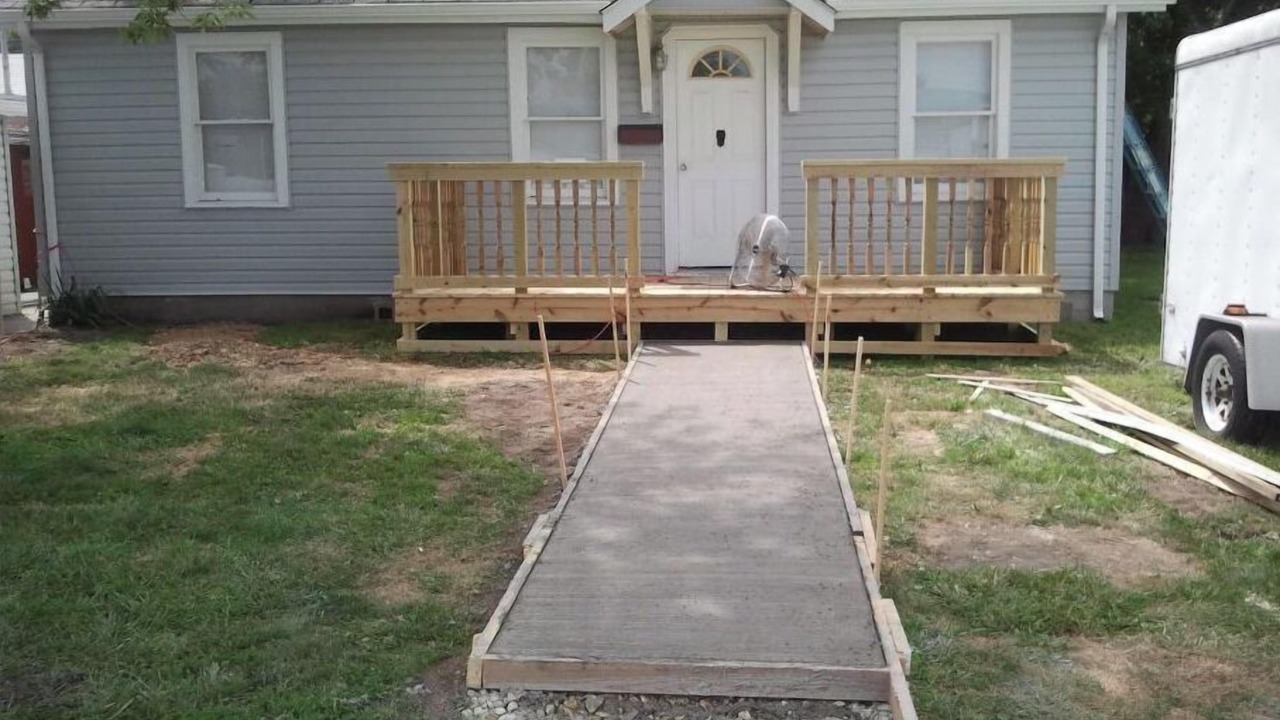 Photo of Outdoor in Jerseyville