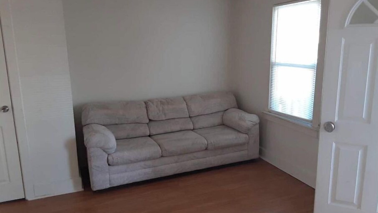 Photo of Livingroom in Jerseyville