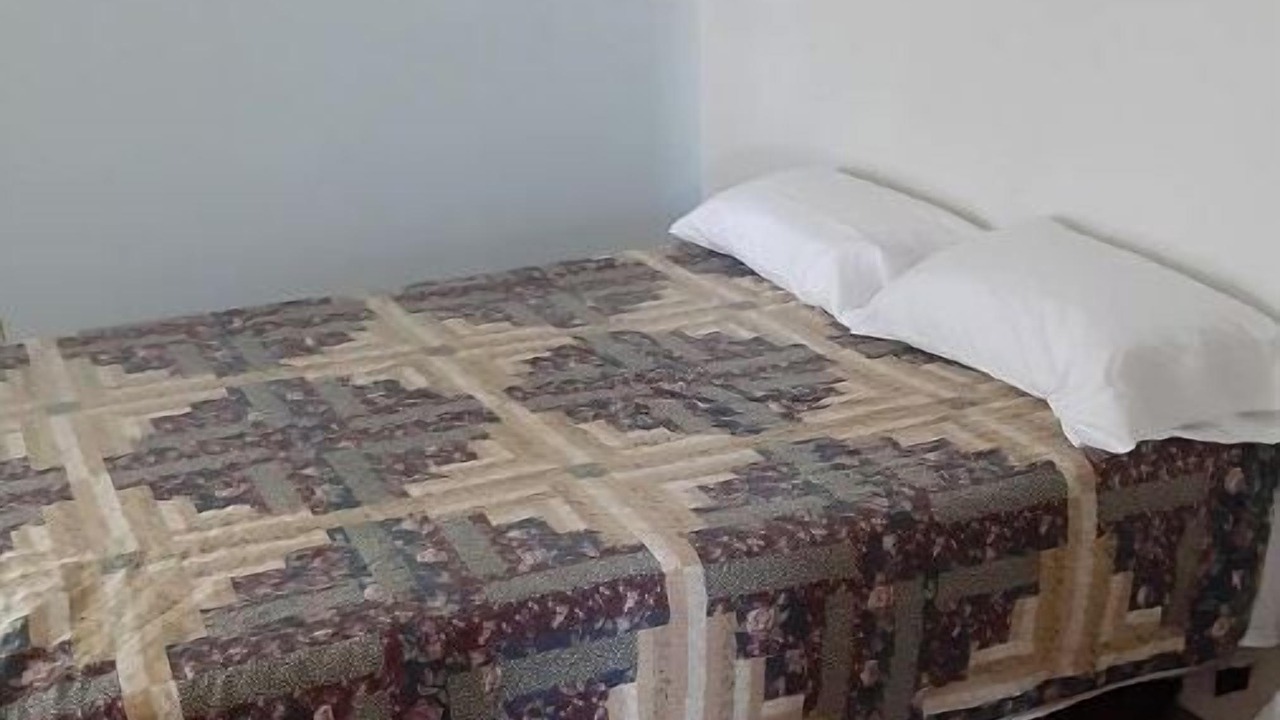 Photo of Bedroom in Jerseyville