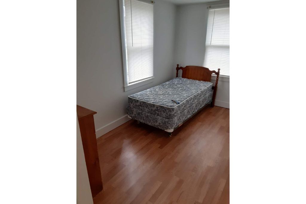 Photo of Bedroom in Jerseyville