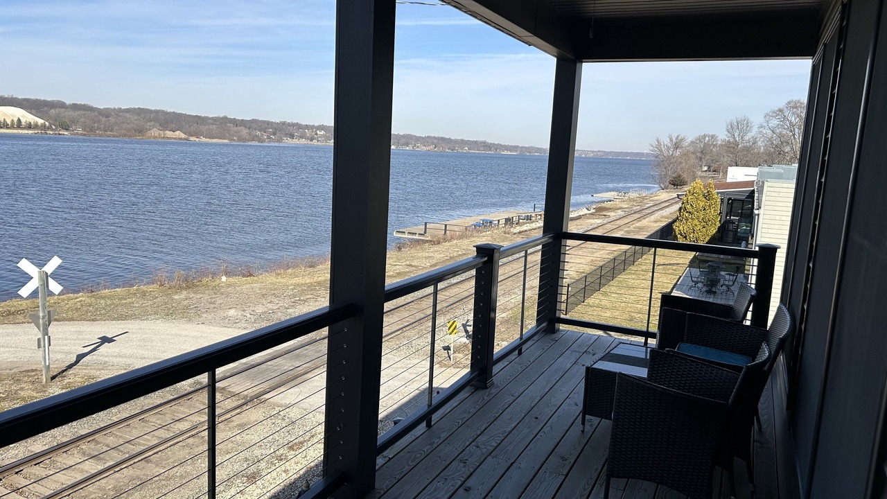 Photo of Outdoor in Port Byron