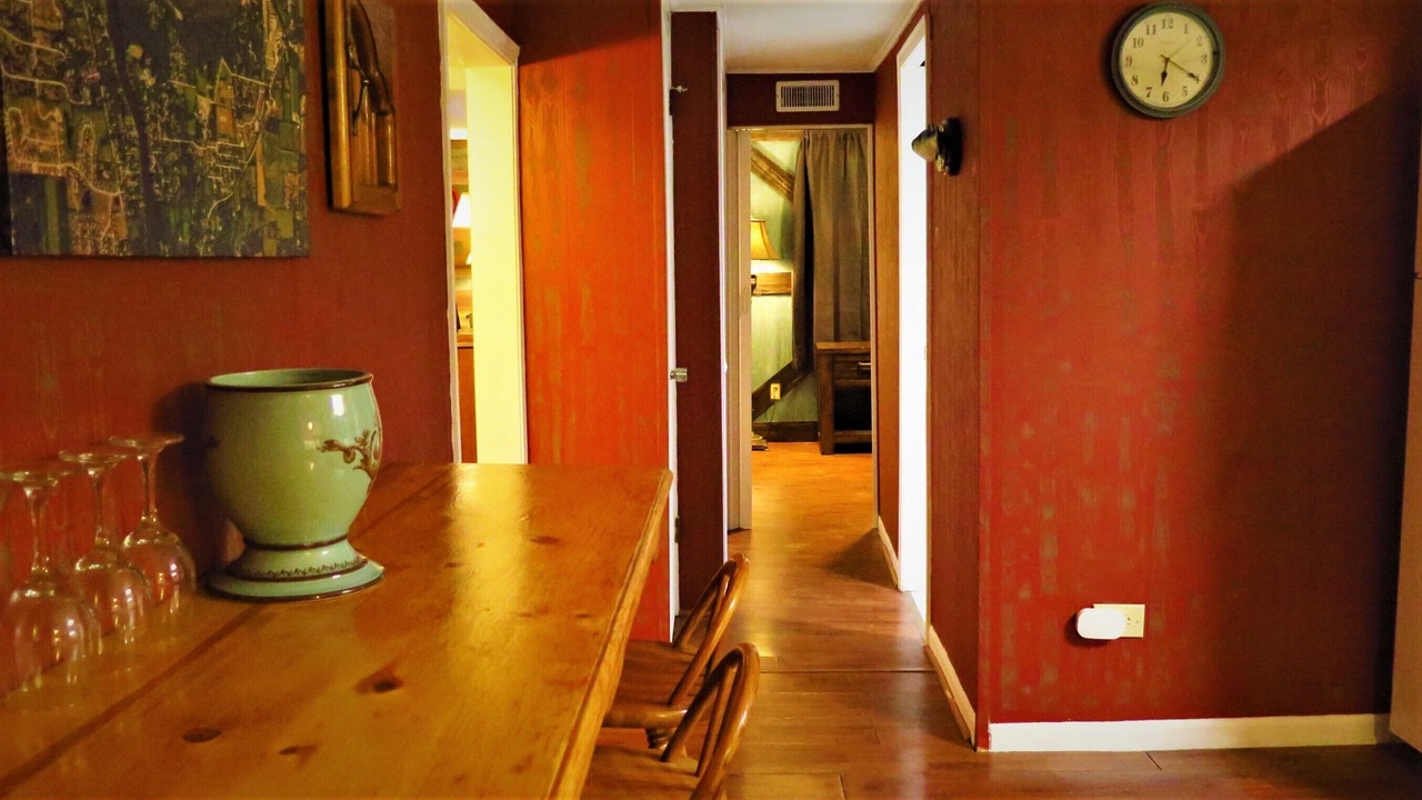 Photo of Bedroom in St. Charles