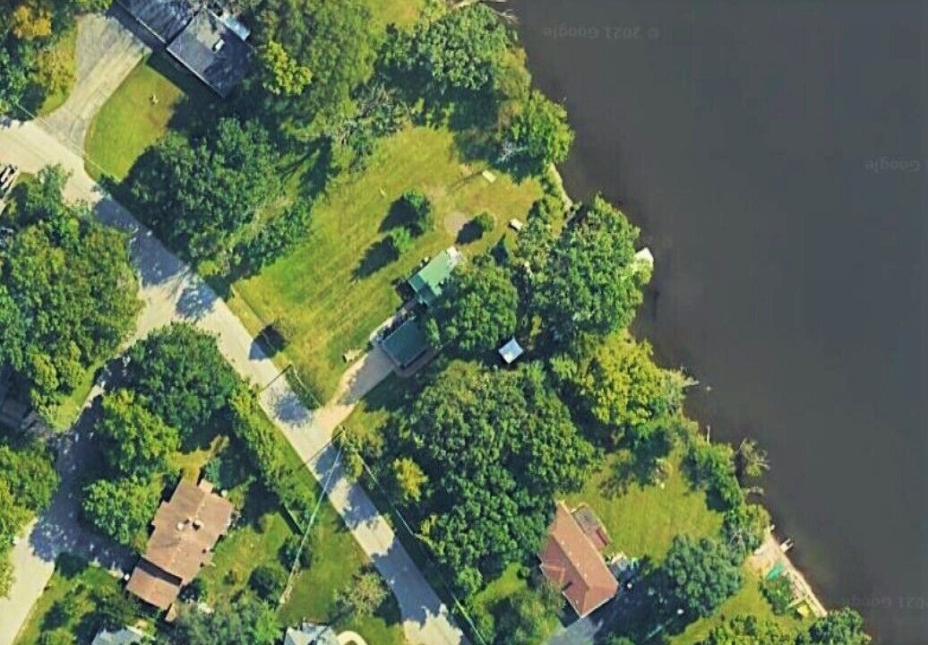 Photo of Others in St. Charles