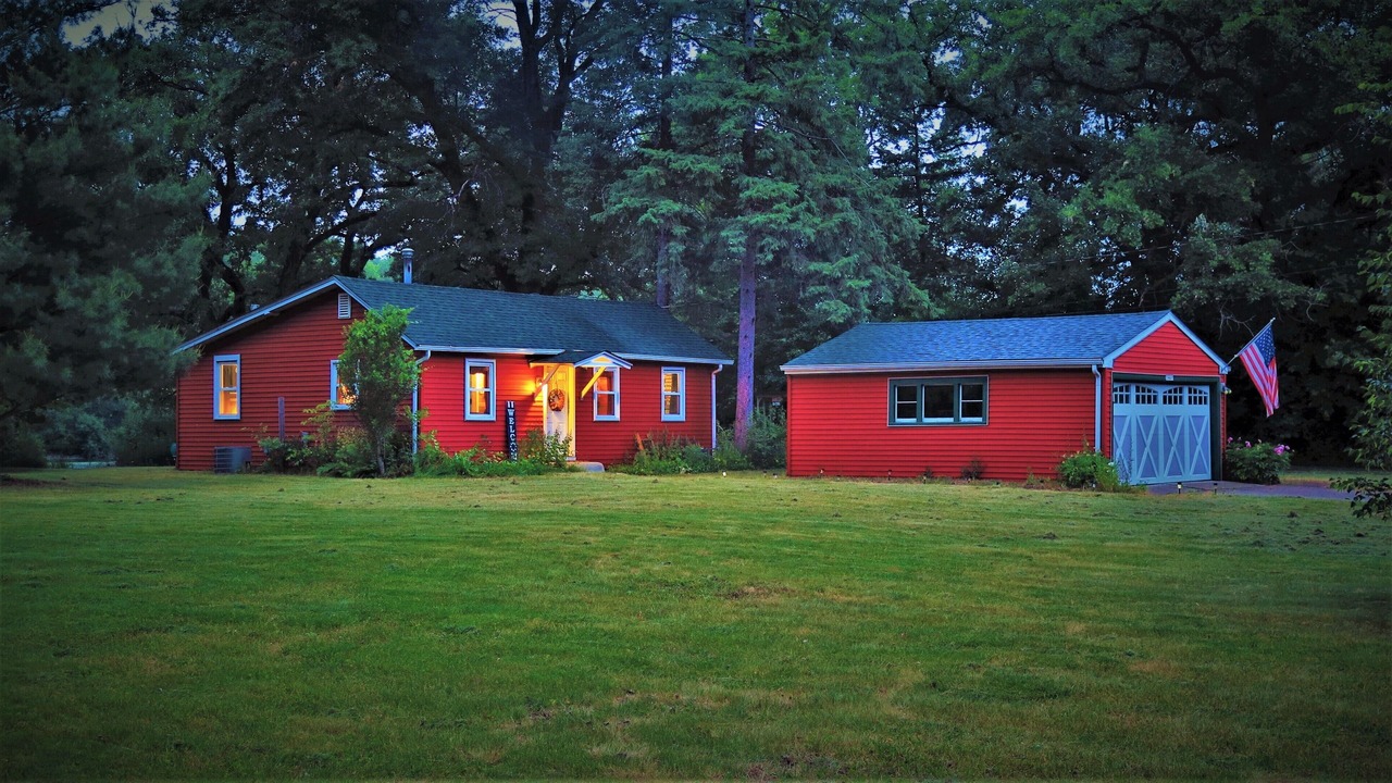 Photo of Outdoor in St. Charles
