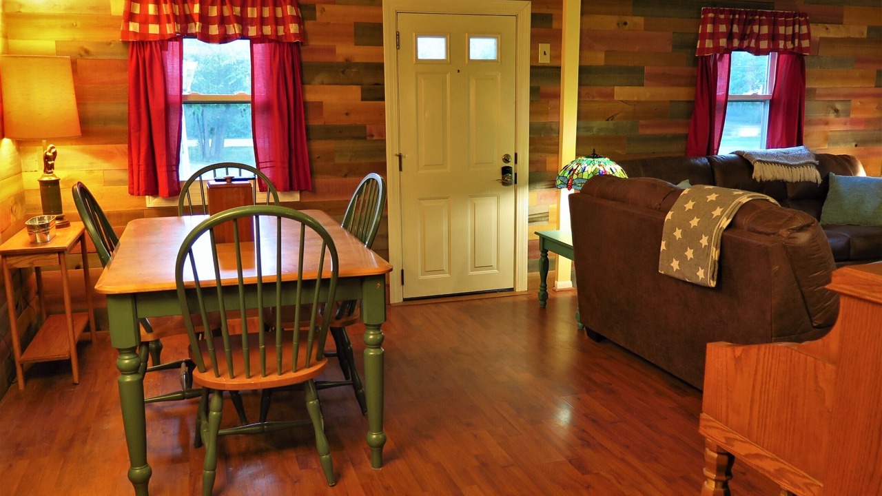 Photo of Bedroom in St. Charles