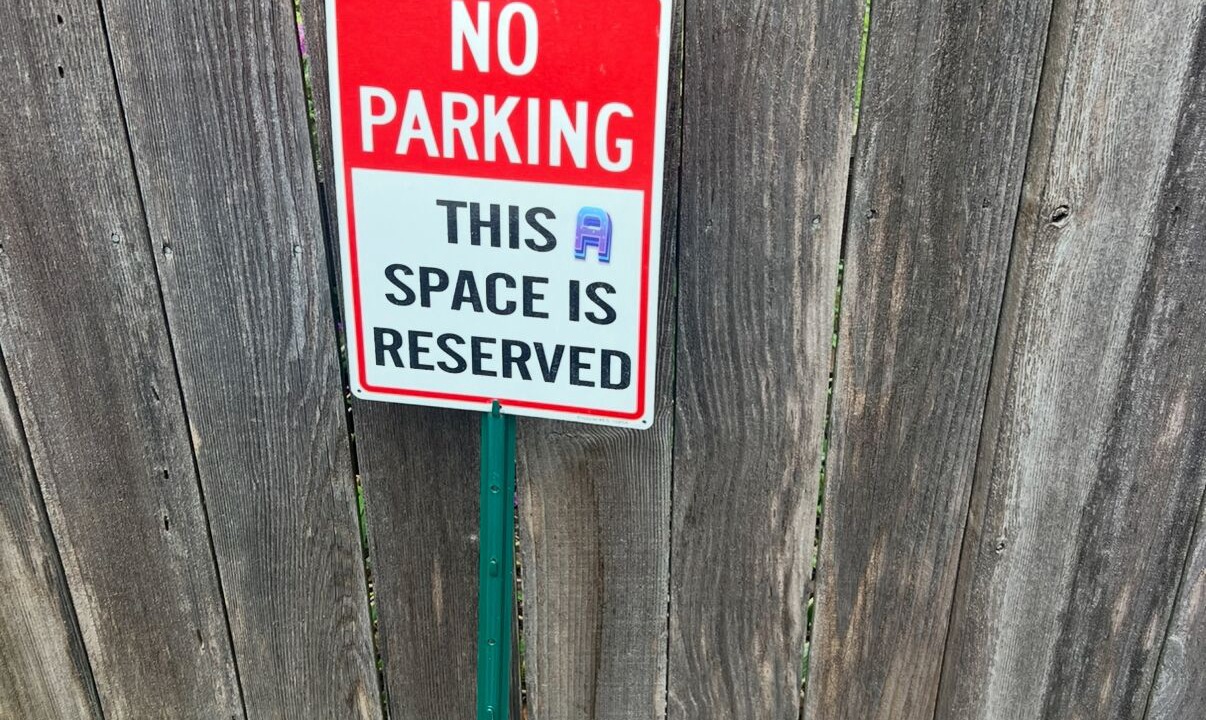 Photo of Others in Oak Park