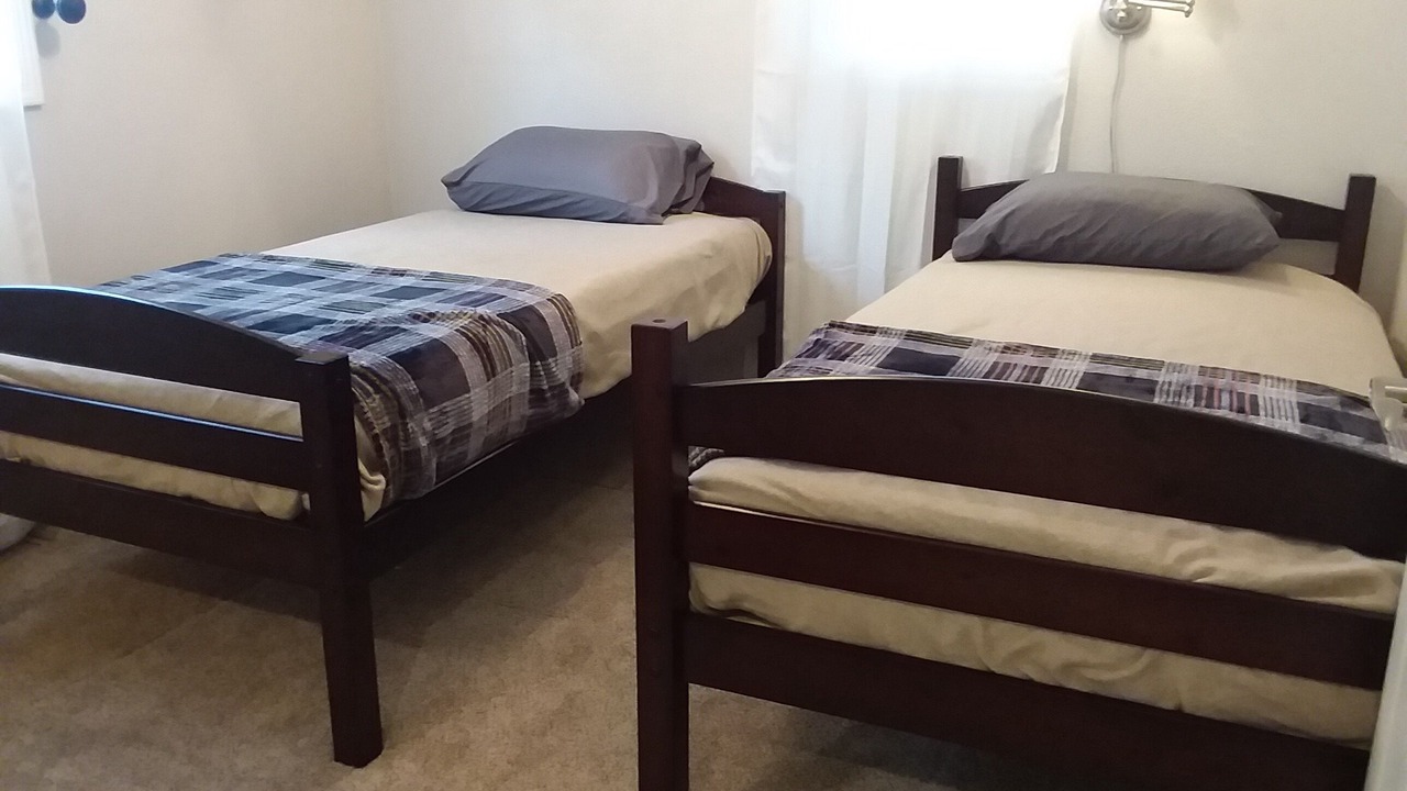 Photo of Bedroom in Scheller