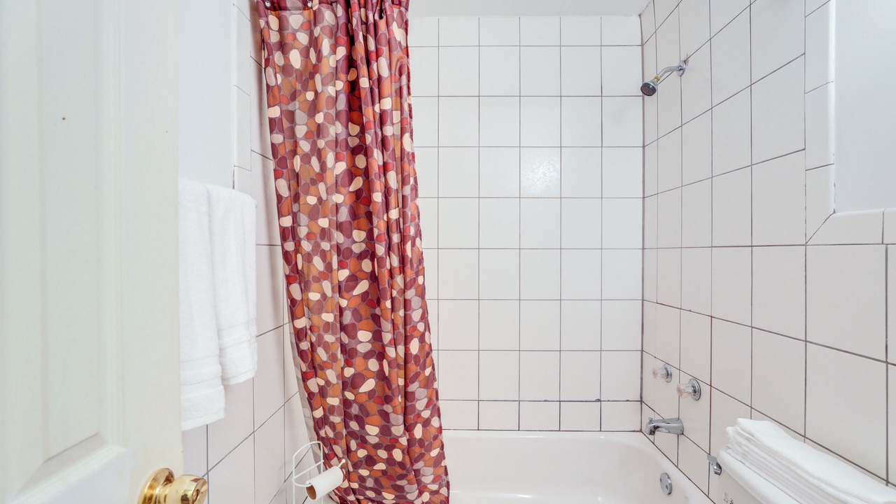 Photo of Bathroom in Glendale Heights