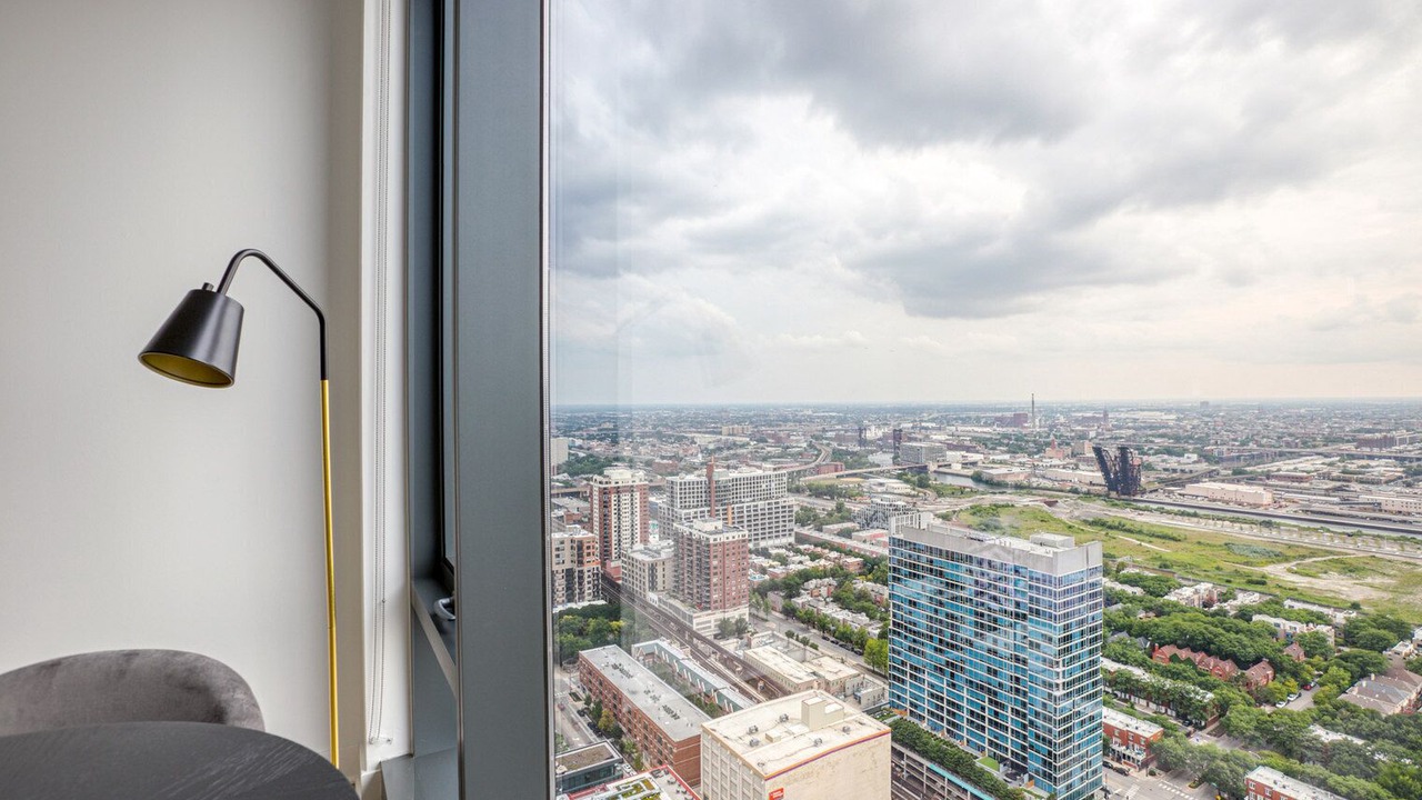Photo of Others in South Loop