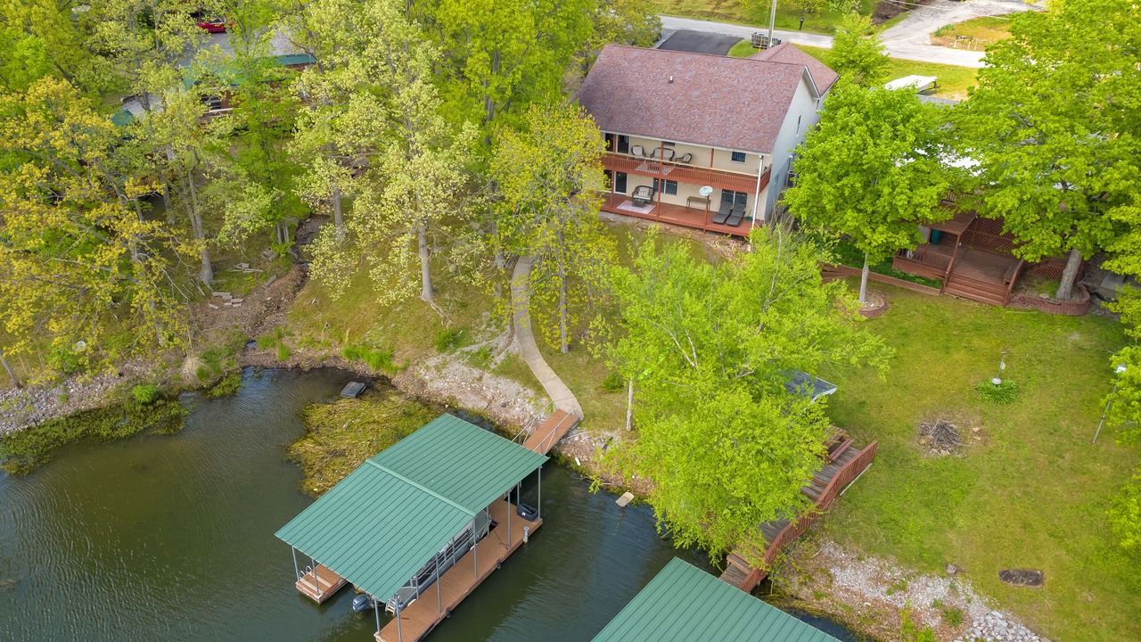 Photo of Outdoor in Marion