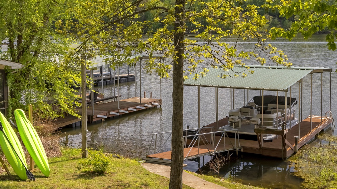 Photo of Outdoor in Marion