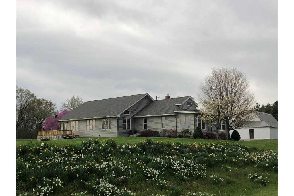 Photo of Outdoor in Anna