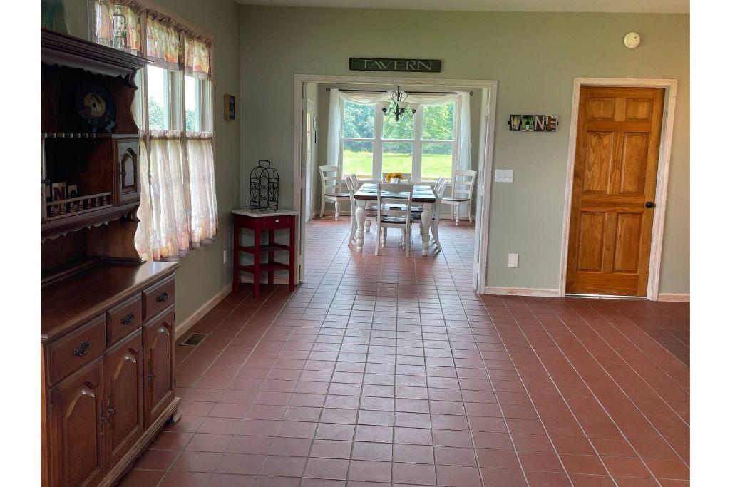 Photo of Livingroom in Anna
