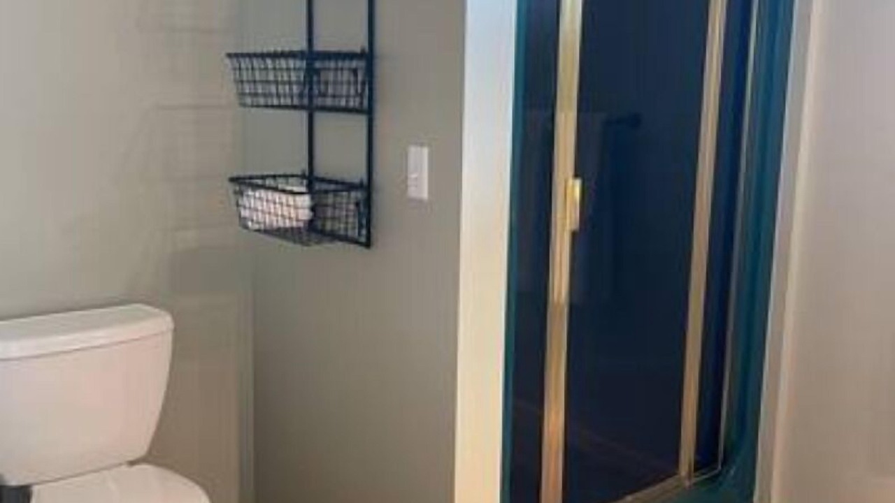 Photo of Bathroom in Anna