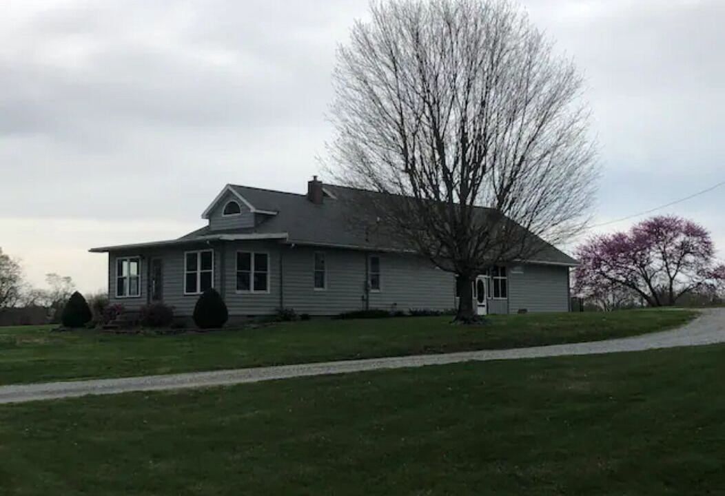 Photo of Outdoor in Anna