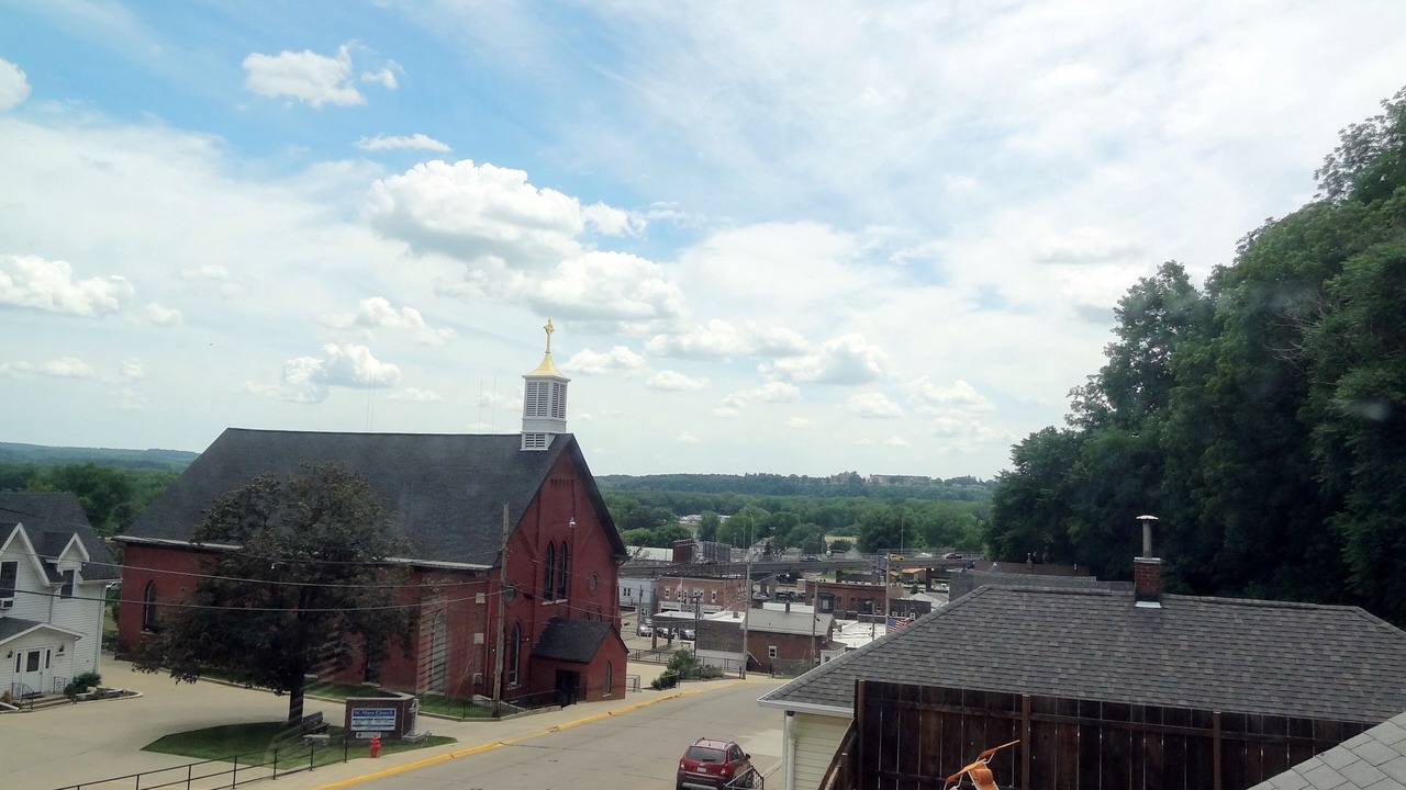 Photo of Others in East Dubuque