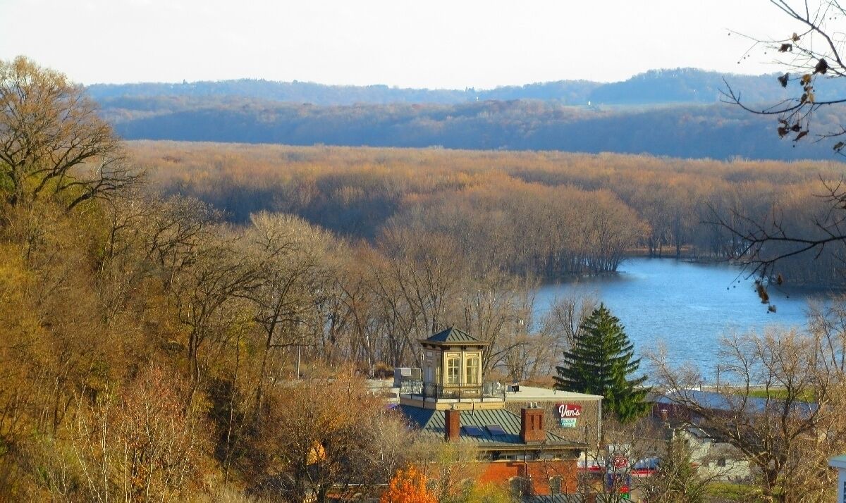 Photo of Others in East Dubuque