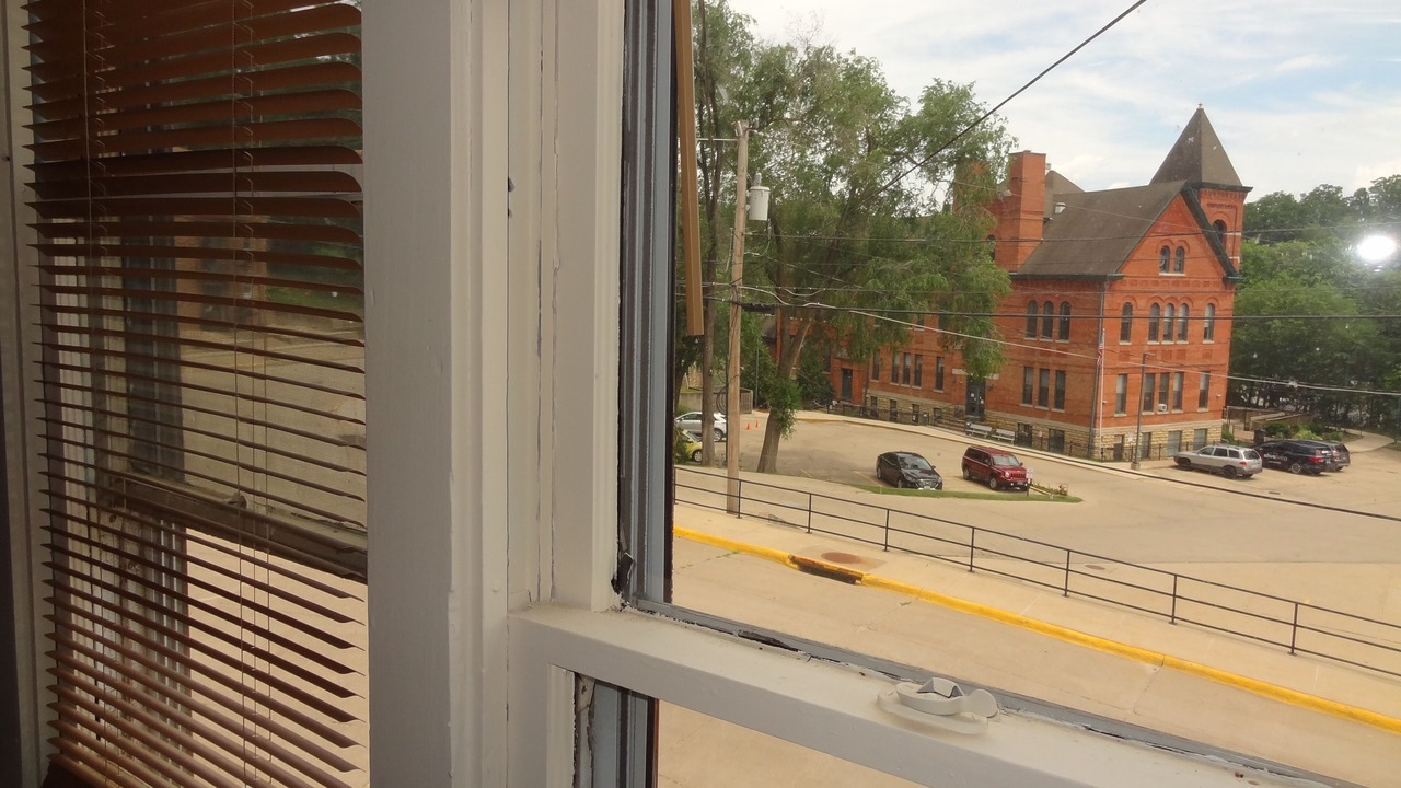 Photo of Others in East Dubuque