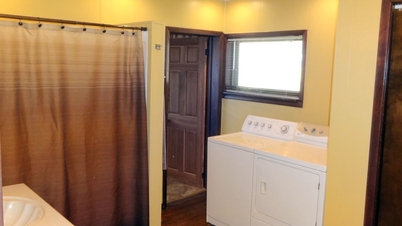 Photo of Bathroom in East Dubuque