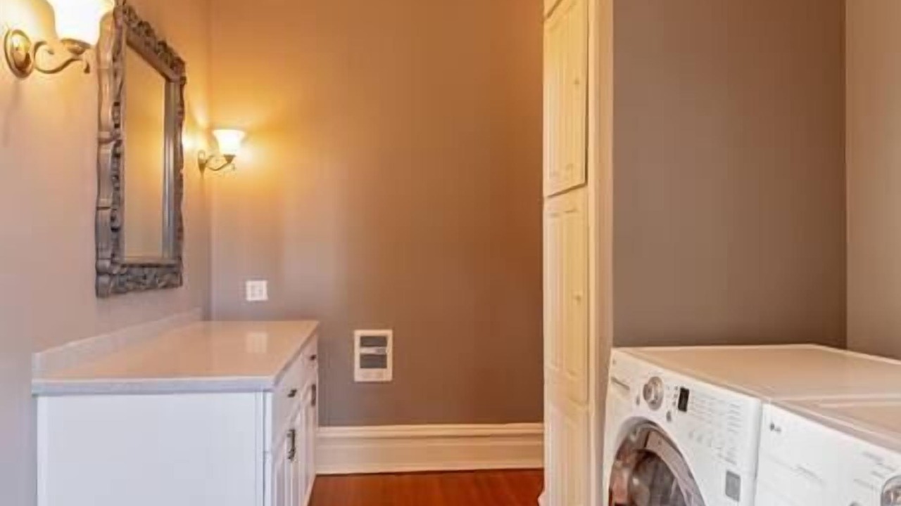 Photo of Bedroom in Fairbury