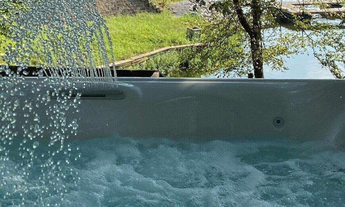 Photo of Outdoor in Marion