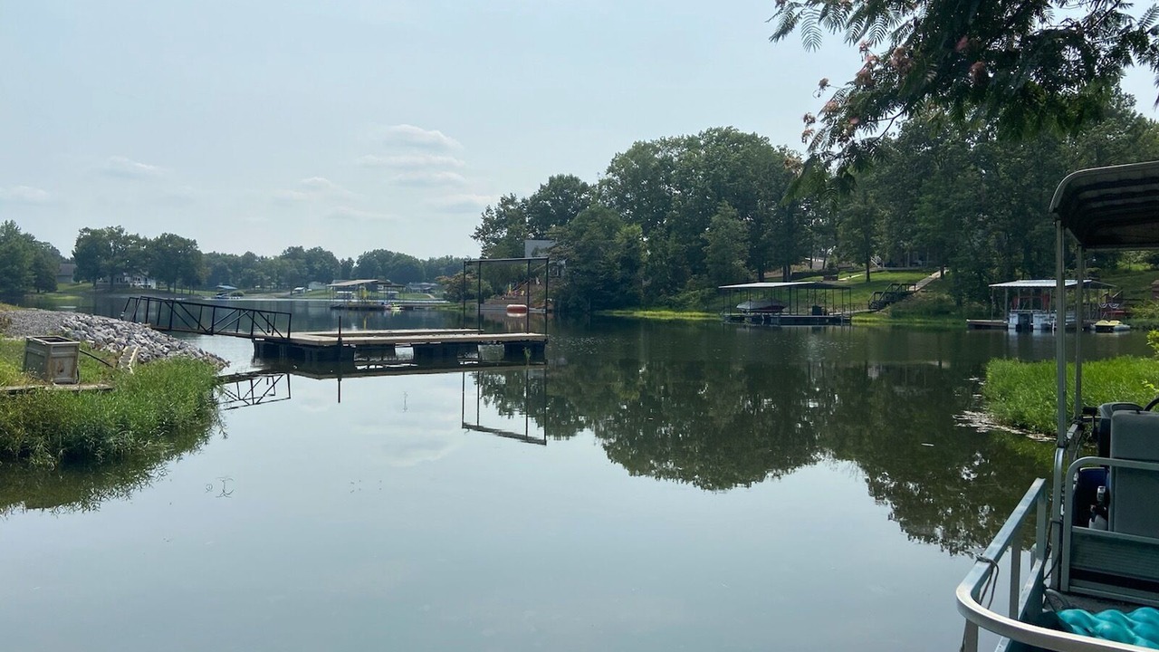 Photo of Outdoor in Marion