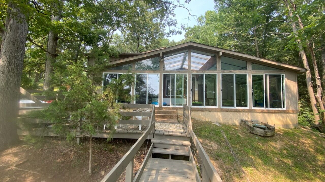 Photo of Outdoor in Marion